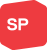 sp_logo